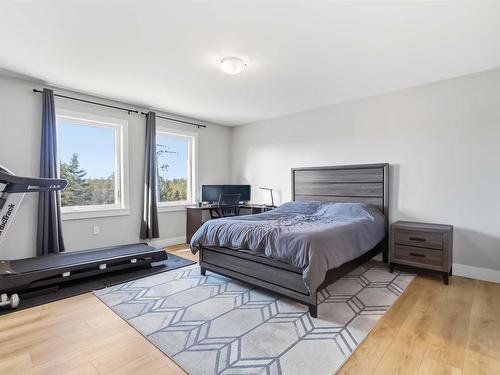 86 Riverview Drive, Timberlea, NS 