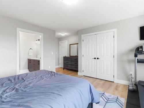 86 Riverview Drive, Timberlea, NS 