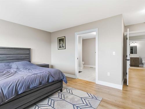 86 Riverview Drive, Timberlea, NS 