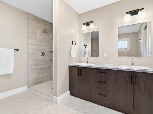 86 Riverview Drive, Timberlea, NS 