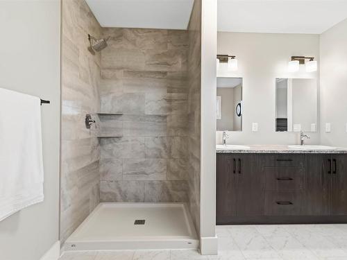 86 Riverview Drive, Timberlea, NS 