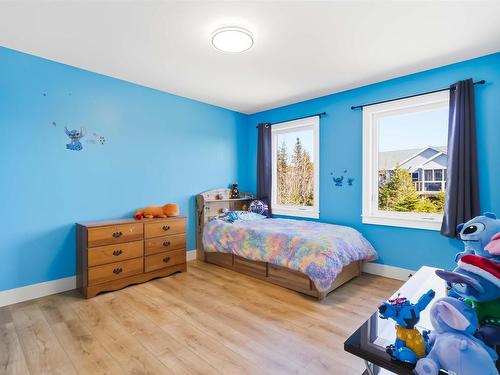 86 Riverview Drive, Timberlea, NS 