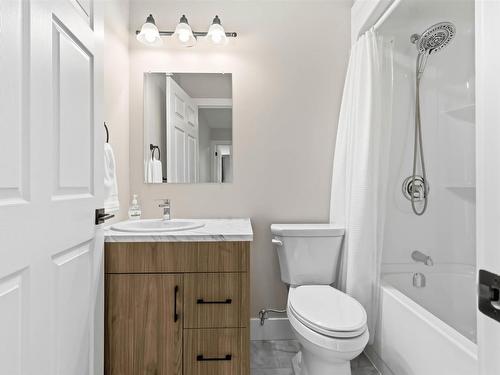 86 Riverview Drive, Timberlea, NS 