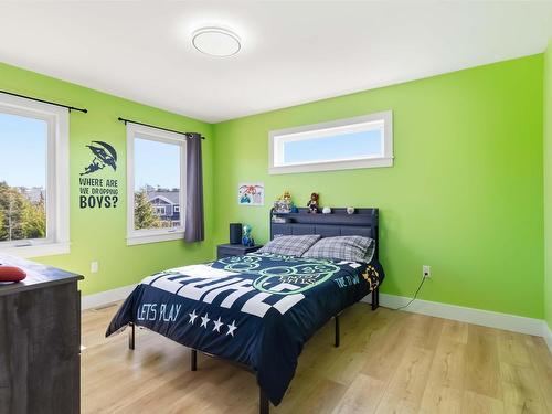 86 Riverview Drive, Timberlea, NS 