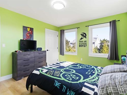 86 Riverview Drive, Timberlea, NS 