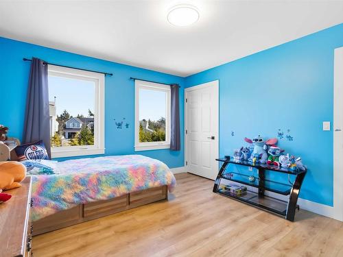 86 Riverview Drive, Timberlea, NS 