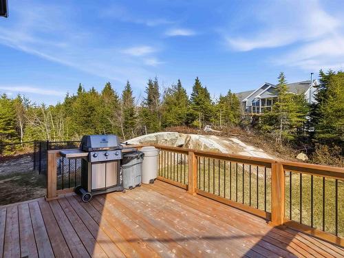 86 Riverview Drive, Timberlea, NS 