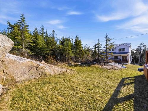 86 Riverview Drive, Timberlea, NS 