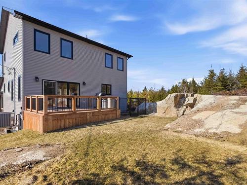 86 Riverview Drive, Timberlea, NS 