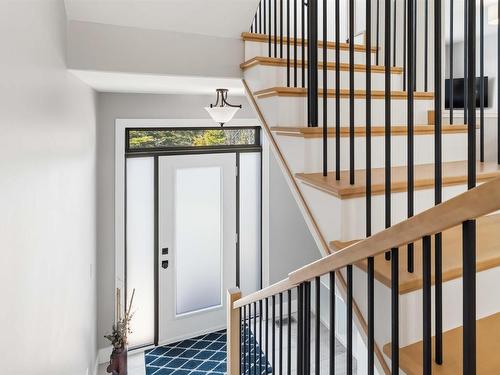 86 Riverview Drive, Timberlea, NS 