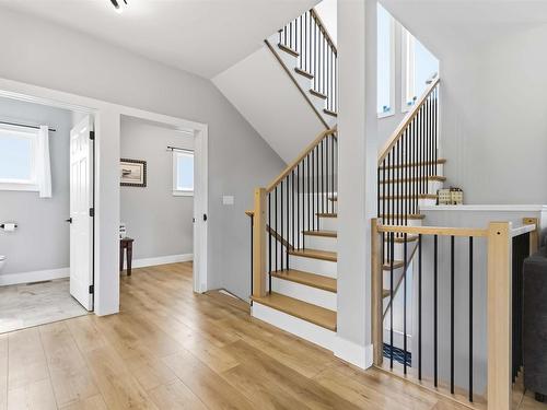 86 Riverview Drive, Timberlea, NS 