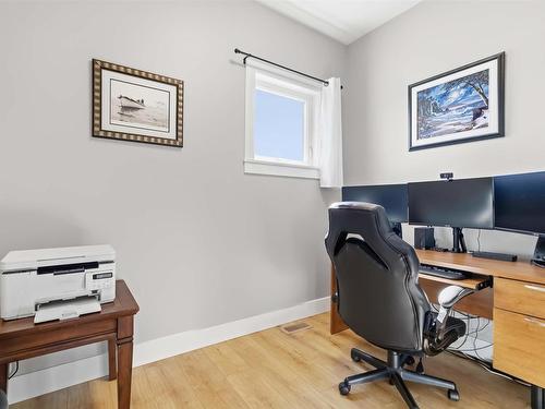 86 Riverview Drive, Timberlea, NS 