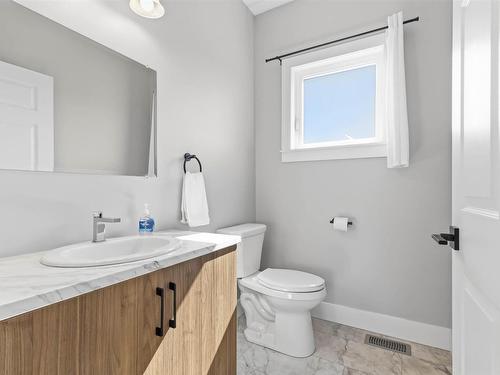 86 Riverview Drive, Timberlea, NS 