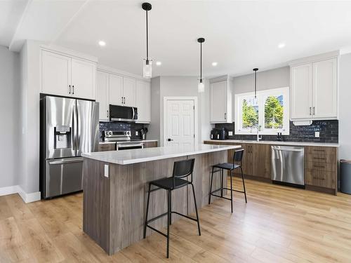 86 Riverview Drive, Timberlea, NS 