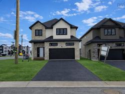 4 Gardenia Way GW001  Dartmouth, NS B2X 0C7