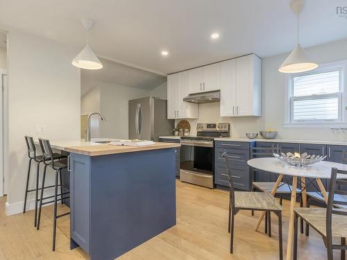 3673 Albert Street, Halifax, NS 