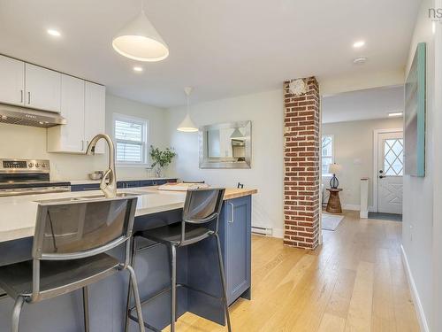 3673 Albert Street, Halifax, NS 