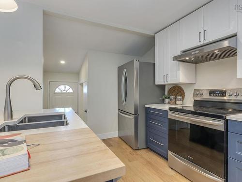 3673 Albert Street, Halifax, NS 