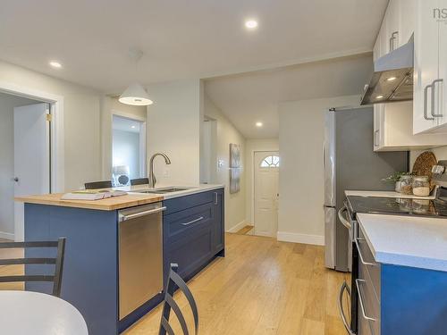 3673 Albert Street, Halifax, NS 