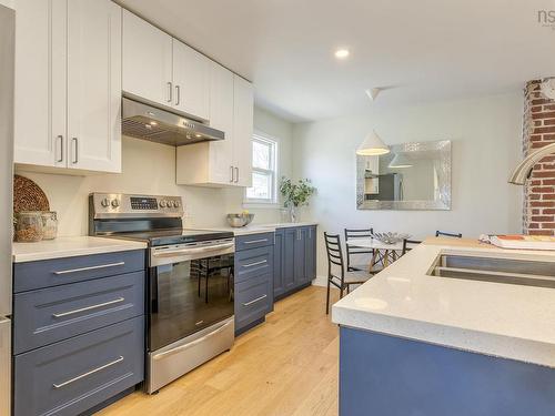 3673 Albert Street, Halifax, NS 