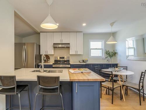 3673 Albert Street, Halifax, NS 