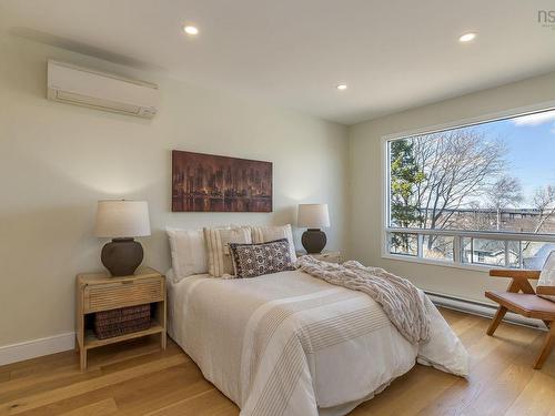 3673 Albert Street, Halifax, NS 