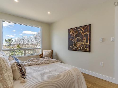 3673 Albert Street, Halifax, NS 