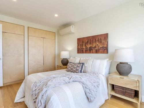 3673 Albert Street, Halifax, NS 