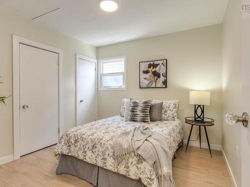 3673 Albert Street, Halifax, NS 