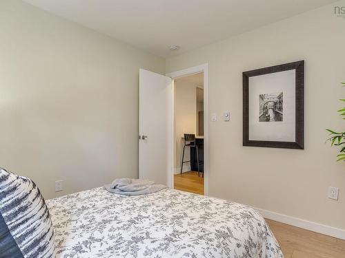 3673 Albert Street, Halifax, NS 