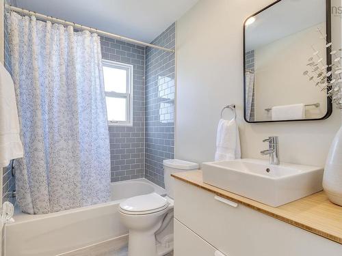 3673 Albert Street, Halifax, NS 