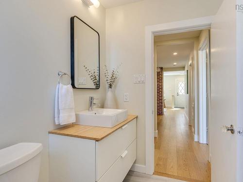 3673 Albert Street, Halifax, NS 