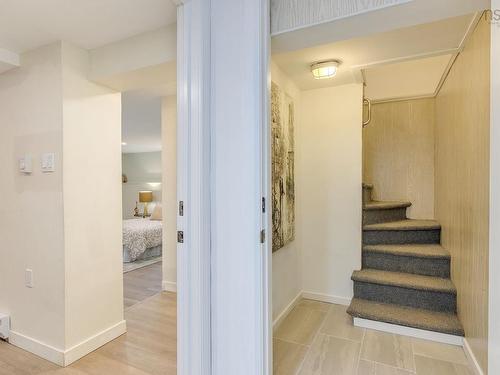 3673 Albert Street, Halifax, NS 