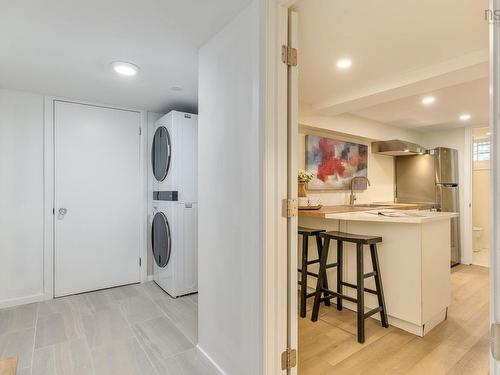 3673 Albert Street, Halifax, NS 