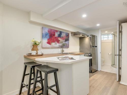 3673 Albert Street, Halifax, NS 