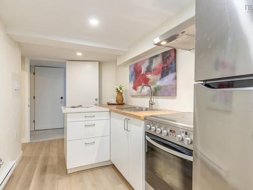 3673 Albert Street, Halifax, NS 