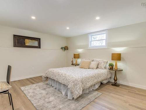 3673 Albert Street, Halifax, NS 