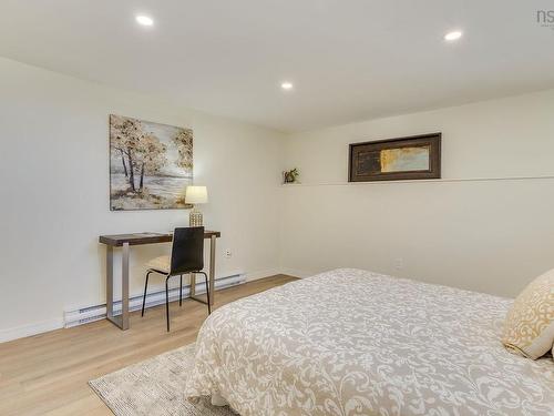 3673 Albert Street, Halifax, NS 