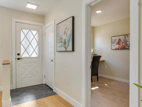 3673 Albert Street, Halifax, NS 