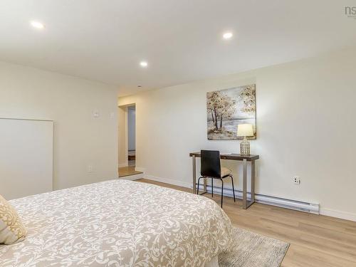 3673 Albert Street, Halifax, NS 