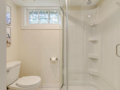 3673 Albert Street, Halifax, NS 