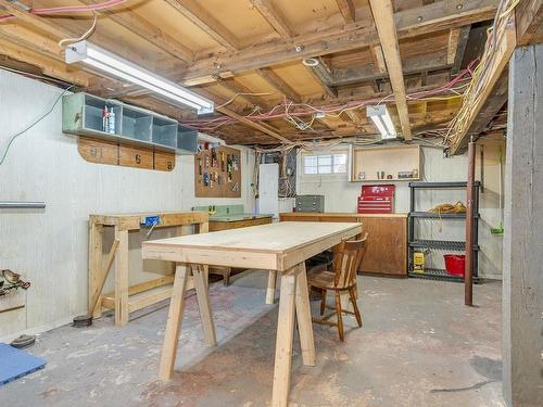 3673 Albert Street, Halifax, NS 