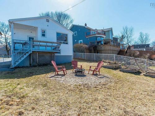 3673 Albert Street, Halifax, NS 