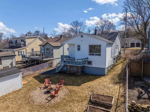 3673 Albert Street, Halifax, NS 