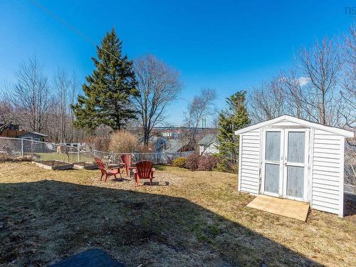 3673 Albert Street, Halifax, NS 