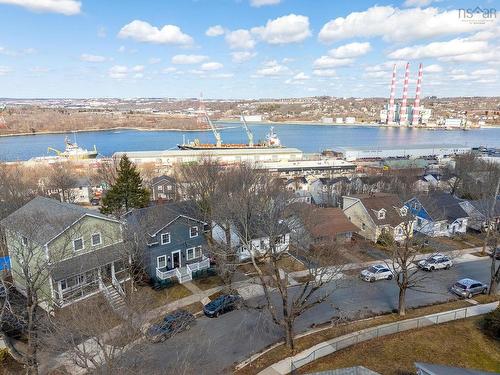 3673 Albert Street, Halifax, NS 