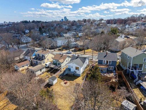 3673 Albert Street, Halifax, NS 