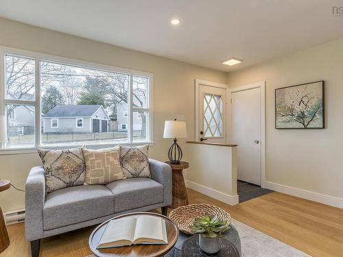 3673 Albert Street, Halifax, NS 