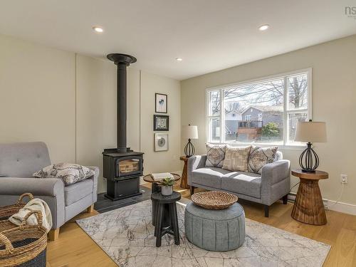 3673 Albert Street, Halifax, NS 