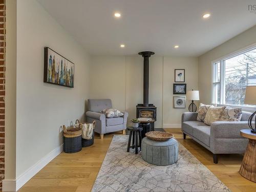 3673 Albert Street, Halifax, NS 